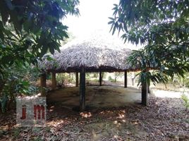  Grundstück zu verkaufen in Coatzacoalcos, Veracruz, Coatzacoalcos