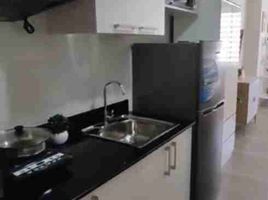 Studio Condo for sale in Santa Cruz, Manila, Santa Cruz