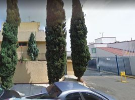3 Schlafzimmer Haus zu verkaufen in Coyoacan, Mexico City, Coyoacan