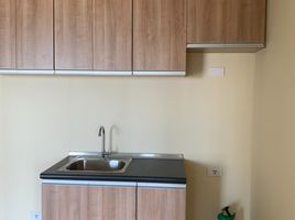 1 Bedroom Condo for rent in Quezon Avenue MRT-3, Quezon City, Quezon City