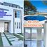 3 Bedroom Apartment for sale in Manzanillo, Colima, Manzanillo, Colima