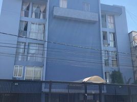3 Bedroom Apartment for sale in Cuauhtemoc, Mexico City, Cuauhtemoc