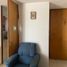 3 Bedroom Apartment for sale in Cuauhtemoc, Mexico City, Cuauhtemoc