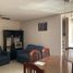 3 Bedroom Apartment for sale in Cuauhtemoc, Mexico City, Cuauhtemoc