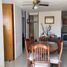 3 Bedroom Apartment for sale in Cuauhtemoc, Mexico City, Cuauhtemoc