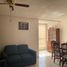 3 Bedroom Apartment for sale in Cuauhtemoc, Mexico City, Cuauhtemoc