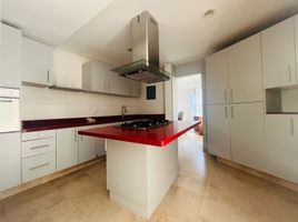 Villa 3 chambre à vendre à Benito Juarez, Mexico City, Benito Juarez