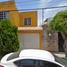 3 Schlafzimmer Haus zu verkaufen in Queretaro, Queretaro, Queretaro, Queretaro