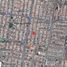 3 Schlafzimmer Haus zu verkaufen in Queretaro, Queretaro, Queretaro, Queretaro