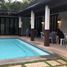  Villa zu vermieten in Cebu City, Central Visayas, Cebu City