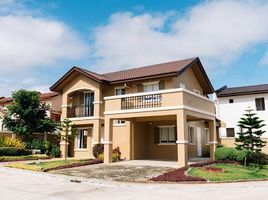 5 chambre Maison for sale in Alfonso, Cavite, Alfonso