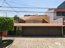 3 Schlafzimmer Villa zu verkaufen in Atizapan De Zaragoza, Mexico, Atizapan De Zaragoza
