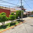 3 Schlafzimmer Villa zu verkaufen in Atizapan De Zaragoza, Mexico, Atizapan De Zaragoza