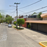 3 Schlafzimmer Villa zu verkaufen in Atizapan De Zaragoza, Mexico, Atizapan De Zaragoza