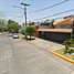 3 Schlafzimmer Villa zu verkaufen in Atizapan De Zaragoza, Mexico, Atizapan De Zaragoza