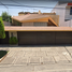 3 Schlafzimmer Villa zu verkaufen in Atizapan De Zaragoza, Mexico, Atizapan De Zaragoza