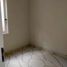 3 Schlafzimmer Haus zu verkaufen in Pancoranmas, West Jawa, Pancoranmas, Bogor, West Jawa