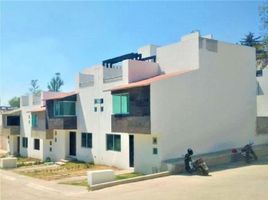 3 Schlafzimmer Wohnung zu verkaufen in Tepotzotlan, Mexico, Tepotzotlan, Mexico