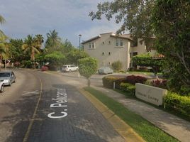 2 Bedroom Apartment for sale in Puerto Vallarta, Jalisco, Puerto Vallarta