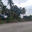  Land for sale in Davao City, Davao del Sur, Davao City