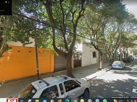 4 Schlafzimmer Haus zu verkaufen in Azcapotzalco, Mexico City, Azcapotzalco