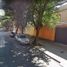 4 Schlafzimmer Haus zu verkaufen in Azcapotzalco, Mexico City, Azcapotzalco