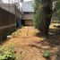  Terreno (Parcela) en venta en Iztapalapa, Ciudad de México, Iztapalapa