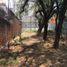  Terreno (Parcela) en venta en Iztapalapa, Ciudad de México, Iztapalapa