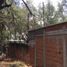  Terreno (Parcela) en venta en Iztapalapa, Ciudad de México, Iztapalapa
