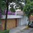 Maison 4 chambre à vendre à Alvaro Obregon, Mexico City, Alvaro Obregon