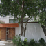 Maison 4 chambre à vendre à Alvaro Obregon, Mexico City, Alvaro Obregon