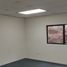 30 m² Office for rent in Chile, Valparaiso, Valparaíso, Valparaíso, Chile