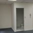 30 m² Office for rent in Chile, Valparaiso, Valparaíso, Valparaíso, Chile