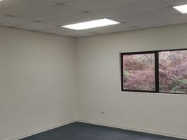 30 m² Office for rent in Chile, Valparaiso, Valparaíso, Valparaíso, Chile