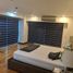 3 Schlafzimmer Wohnung zu verkaufen in Makati City, Metro Manila, Makati City, Southern District, Metro Manila, Philippinen
