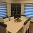 3 Schlafzimmer Wohnung zu verkaufen in Makati City, Metro Manila, Makati City, Southern District, Metro Manila, Philippinen