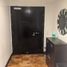 3 Schlafzimmer Wohnung zu verkaufen in Makati City, Metro Manila, Makati City, Southern District, Metro Manila, Philippinen