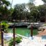  Grundstück zu verkaufen in Cozumel, Quintana Roo, Cozumel