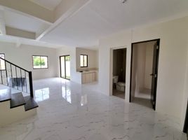 3 Bedroom House for sale in Bacoor City, Cavite, Bacoor City