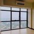 2 Bedroom Condo for sale in Makati City, Southern District, Makati City