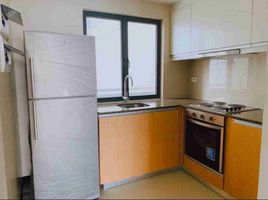 2 Bedroom Condo for sale in Makati City, Southern District, Makati City