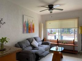 5 Schlafzimmer Haus zu verkaufen in Puerto Vallarta, Jalisco, Puerto Vallarta