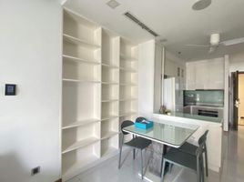 2 Phòng ngủ Chung cư for sale at Vinhomes Central Park, Phường 22