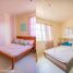 2 chambre Maison for sale in Tanauan City, Batangas, Tanauan City