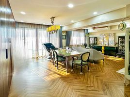 1 chambre Condominium for sale in Thanh My Loi, District 2, Thanh My Loi