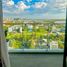 1 chambre Condominium for sale in Thanh My Loi, District 2, Thanh My Loi