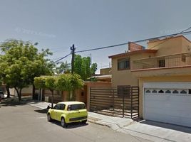 3 Schlafzimmer Villa zu verkaufen in Hermosillo, Sonora, Hermosillo