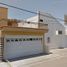 3 Schlafzimmer Villa zu verkaufen in Hermosillo, Sonora, Hermosillo