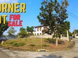  Land for sale in Rizal, Calabarzon, Antipolo City, Rizal