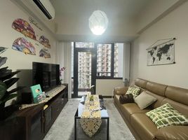 2 Habitación Apartamento en venta en Taguig City, Metro Manila, Taguig City